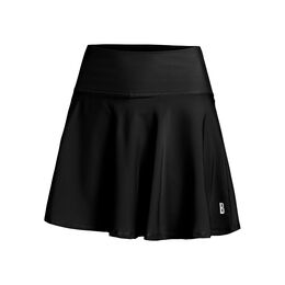 Björn Borg Ace Pocket Skirt